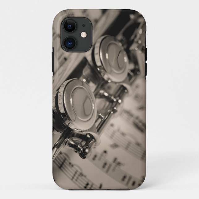 Capa Para iPhone Da Case-Mate Eu preciso um musa… (Verso)