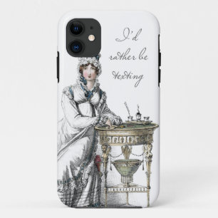 Capa Para iPhone Da Case-Mate Eu preferencialmente seria placa de forma da