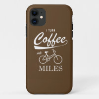 Eu Transformo Café Em Milhas