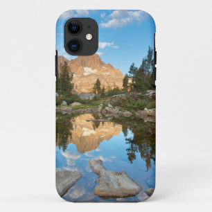 Capa Para iPhone Da Case-Mate EUA, Califórnia, Floresta Nacional de Inyo. 2
