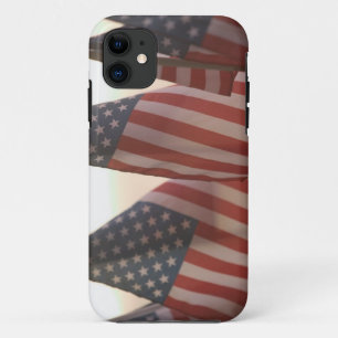 Capa Para iPhone Da Case-Mate EUA, Califórnia, Gold Country, Amador City: