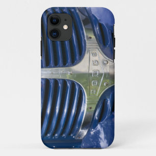 Capa Para iPhone Da Case-Mate EUA, MASSACHUSETTS, Martha's Vineyard: 2