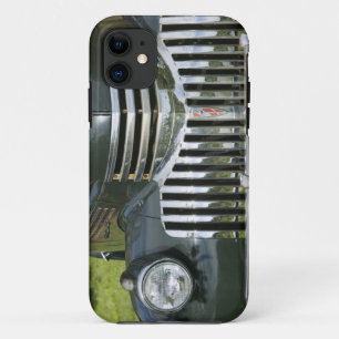 Capa Para iPhone Da Case-Mate EUA, MASSACHUSETTS, Martha's Vineyard: Oeste