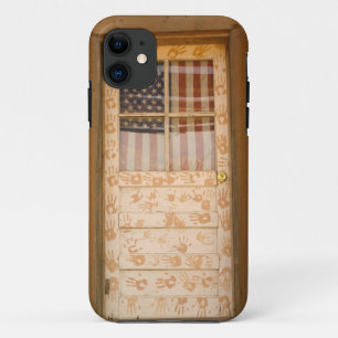 Capa Para iPhone Da Case-Mate EUA, Novo México, Taos: Pueblo Indígena Taos