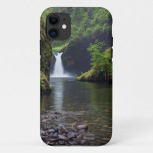 Capa Para iPhone Da Case-Mate EUA, Oregon, Desfiladeiro do Rio Columbia 5
