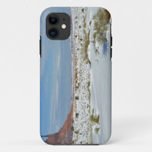 Capa Para iPhone Da Case-Mate EUA, Utah, Monument Valley. Artemísia