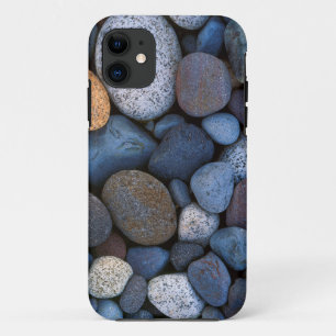 Capa Para iPhone Da Case-Mate EUA, Washington, Parque Nacional Mt. Rainier