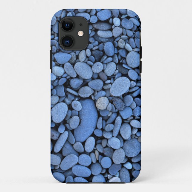 Capa Para iPhone Da Case-Mate EUA, Washington, Parque Nacional Olímpico, La Push (Verso)