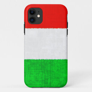 Capa Para iPhone Da Case-Mate Exemplo da case mate do iPhone 5 da BANDEIRA de