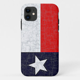 Capa Para iPhone Da Case-Mate Exemplo da case mate do iPhone 5 da BANDEIRA do