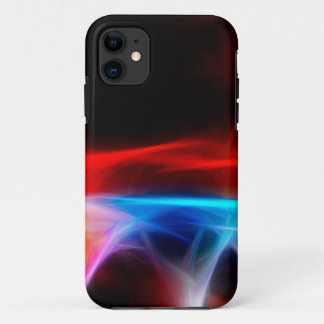 Capa Para iPhone Da Case-Mate Exemplo de Lucis Marcelo Barely-There para o