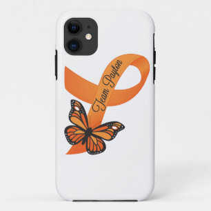 Capa Para iPhone Da Case-Mate Exemplo de Payton IPhone 5 da equipe