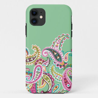 Capa Para iPhone Da Case-Mate Exemplo de Vera Bradley Frutti Tutti