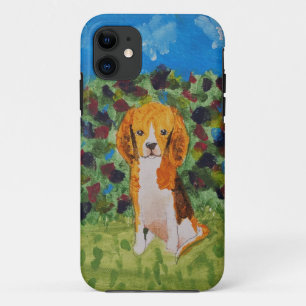 Capa Para iPhone Da Case-Mate Exemplo do lebreiro
