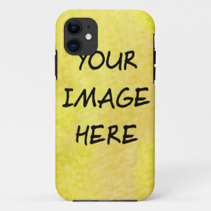 Capa Para iPhone Da Case-Mate Faça seu próprio iPhone 5 Case-Mate ID personaliza