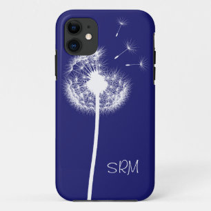 Capa Para iPhone Da Case-Mate Faça um desejo! case mate do iPhone 5 mal lá