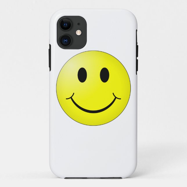 Capa Para iPhone Da Case-Mate Face (Verso)