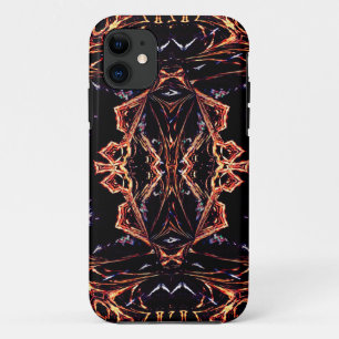 Capa Para iPhone Da Case-Mate Face iPhone SE + iPhone 5/5S, Mal Ali