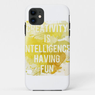 Capa Para iPhone Da Case-Mate Faculdade criadora