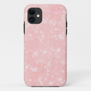 Capa Para iPhone Da Case-Mate Faísca Rosa