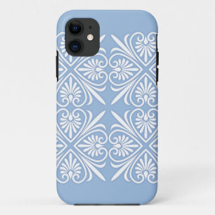 Capa Para iPhone Da Case-Mate Falso Jasperware