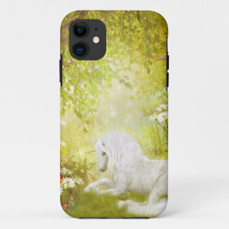 Capa Para iPhone Da Case-Mate Fantasia mágica Enchanted do reino da floresta do