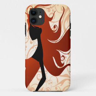 Capa Para iPhone Da Case-Mate Fashionista