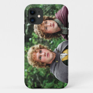 Capa Para iPhone Da Case-Mate Feliz e Peregrina
