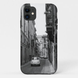 Capa Para iPhone Da Case-Mate Fiat Cinquecento em Verona