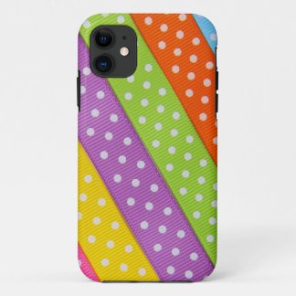 Capa Para iPhone Da Case-Mate Fita Colorida de Páscoa