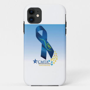 Capa Para iPhone Da Case-Mate Fita do caso CMT do iPhone 5 de CMTA