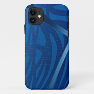 Capa Para iPhone Da Case-Mate Fitas