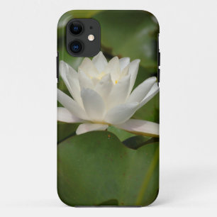 Capa Para iPhone Da Case-Mate Flor de Lotus