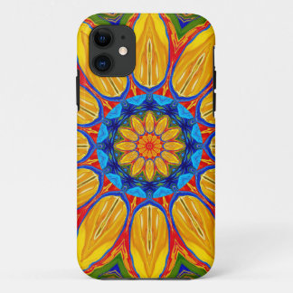 Capa Para iPhone Da Case-Mate Flor de Lotus