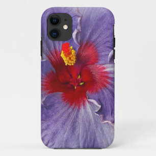 Capa Para iPhone Da Case-Mate Flor do hibiscus