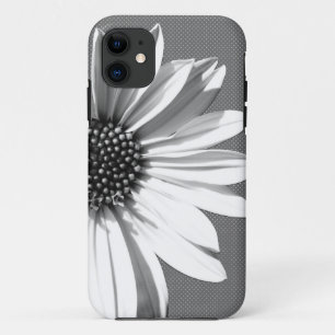 Capa Para iPhone Da Case-Mate floral