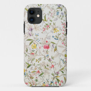 Capa Para iPhone Da Case-Mate Floral