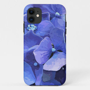 CAPA PARA iPhone DA Case-Mate FLORES DE JARDIM