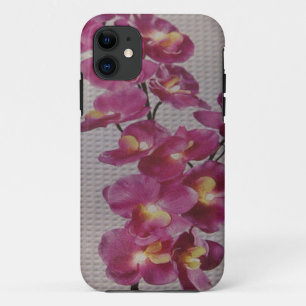 CAPA PARA iPhone DA Case-Mate FLORES DE RODAS