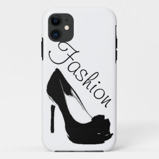 Capa Para iPhone Da Case-Mate Forma