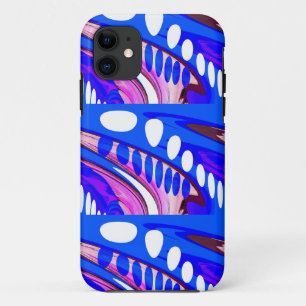 Capa Para iPhone Da Case-Mate Fortuna