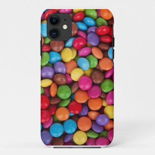 Capa Para iPhone Da Case-Mate Foto do fundo dos sabe-tudo