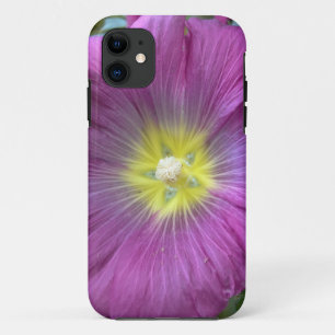 Capa Para iPhone Da Case-Mate Foto rosa do iPhone SE + iPhone 5/5S Case