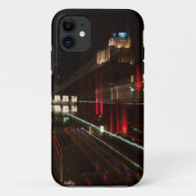 fotografia abstracta, edifício