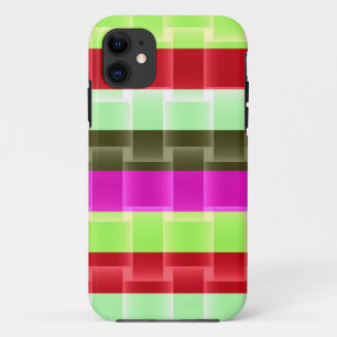 Capa Para iPhone Da Case-Mate Frescas de cores modernas design