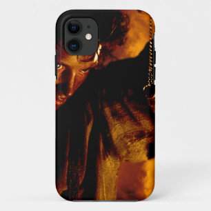 Capa Para iPhone Da Case-Mate FRODO™ Stares at Ring