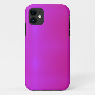 Capa Para iPhone Da Case-Mate Fúcsia