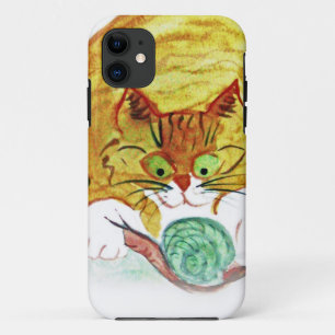 Capa Para iPhone Da Case-Mate Fuga do caracol