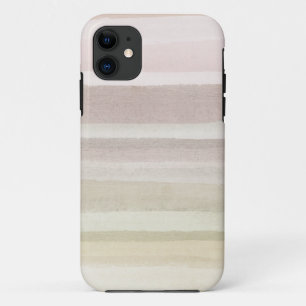 Capa Para iPhone Da Case-Mate Fundo abstrato da aguarela