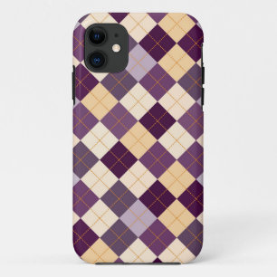 Capa Para iPhone Da Case-Mate Fundo do Sweater